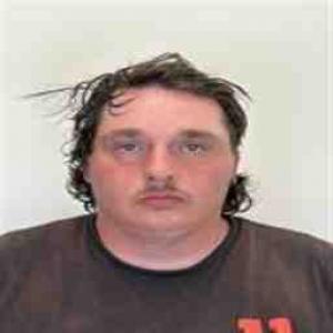 Jason R Ewing a registered Sex Offender of Colorado