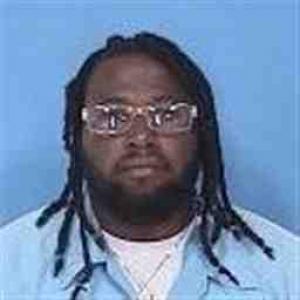 Arthur Starling a registered Sex Offender of Illinois