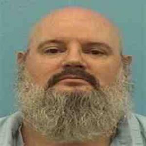 Steven S Wilcox a registered Sex Offender of Illinois
