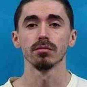 Nolan R Cantu a registered Sex Offender of Illinois