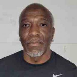 David A Kelley a registered Sex Offender of Illinois