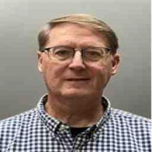 Barry Carl Steiber a registered Sex Offender of Illinois