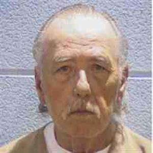 Jeffrey S Fitzgerald a registered Sex Offender of Illinois