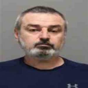 Daniel Szczurek a registered Sex Offender of Illinois