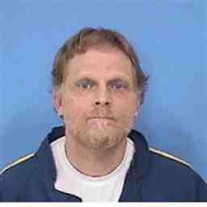 Shawn Mcmullen a registered Sex Offender of Missouri