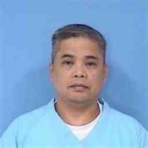 Randy C Abella a registered Sex Offender of Illinois