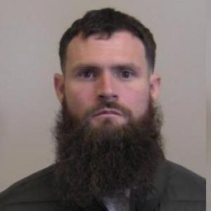 Robert William Eugene Smith a registered Sex Offender of Illinois