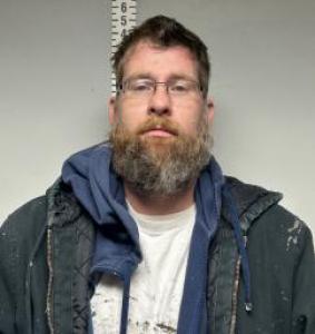 Daniel Steven Wynn a registered Sex Offender of Illinois