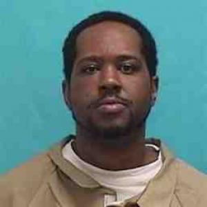 Travien K Moore a registered Sex Offender of Illinois