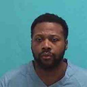 Brice Simpson a registered Sex Offender of Illinois
