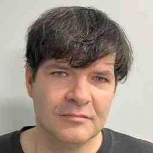 Paul M Salgan a registered Sex Offender of Illinois
