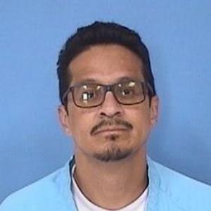Mario Ramos a registered Sex Offender of Illinois