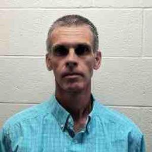 Joshua A Hamilton a registered Sex Offender of Illinois