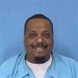 George L Ross a registered Sex Offender of Illinois