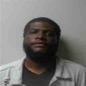 Lamont Jones a registered Sex Offender of Illinois