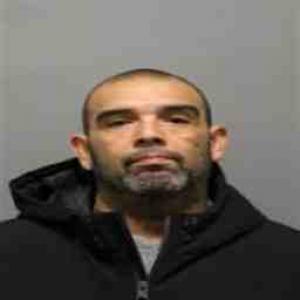 Timothy Ramirez a registered Sex Offender of Illinois