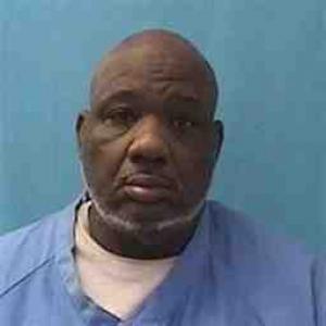 Clarence Ballard a registered Sex Offender of Illinois