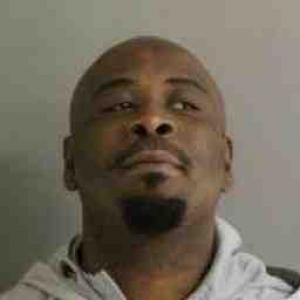 Ludie Iverson a registered Sex Offender of Illinois