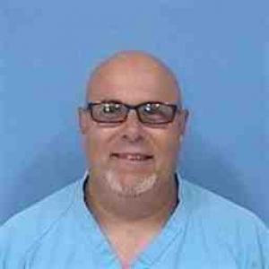 John Hensley a registered Sex Offender of Illinois