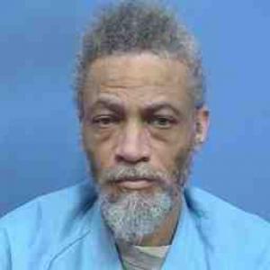 Craig Hartfield a registered Sex Offender of Illinois