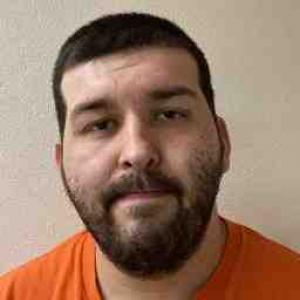 David L Batt a registered Sex Offender of Illinois