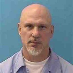 Charles Miller a registered Sex Offender of Illinois