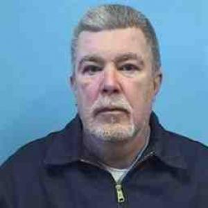 Robert Sholes a registered Sex Offender of Illinois