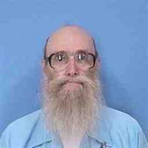 Donald Fifelski a registered Sex Offender of Illinois