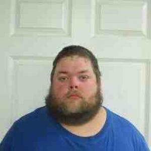 Stephen Michael Sturm a registered Sex Offender of Illinois