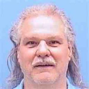 Steven R Redman a registered Sex Offender of Illinois