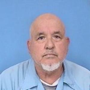 Mario Montesdeoca a registered Sex Offender of Illinois