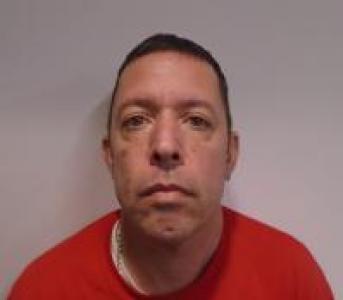 Chencho Dale Garza a registered Sex Offender of Illinois