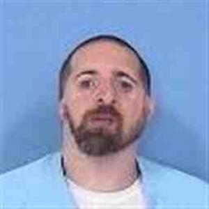Brandon L Frame a registered Sex Offender of Illinois