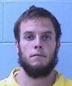 Jayce K Johns a registered Sex Offender of Illinois