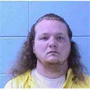 Ian Engelkens a registered Sex Offender of Illinois