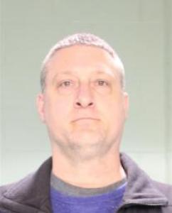 Brian Anthony Langkan a registered Sex Offender of Illinois