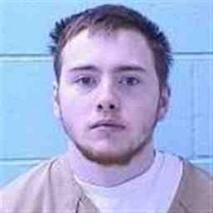 Aaron C Hartline a registered Sex Offender of Illinois