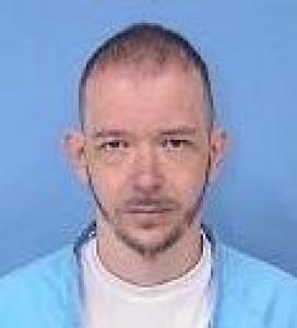 Daniel R Cramer a registered Sex Offender of Illinois