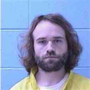 Devin M Smith a registered Sex Offender of Illinois