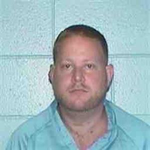 Jonathan C Svedine a registered Sex Offender of Massachusetts