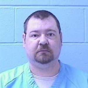 Matthew F Chapman a registered Sex Offender of Illinois