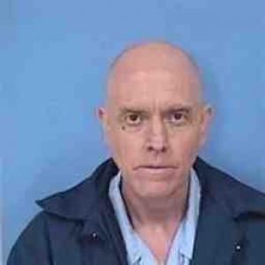 Mark Marino a registered Sex Offender of Illinois