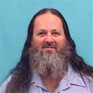 Ricky Diaz a registered Sex Offender of Illinois