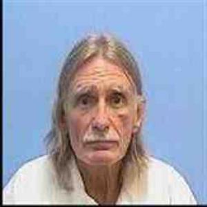 William S Taylor a registered Sex Offender of Illinois