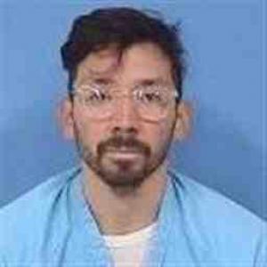 Jose Callejascastillo a registered Sex Offender of Illinois