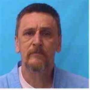 James Epley a registered Sex Offender of Illinois