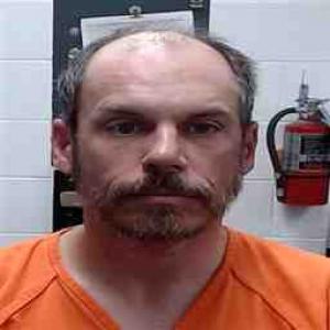 Troy J Woods a registered Sex Offender of Illinois