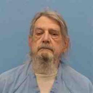 Carl H Turley a registered Sex Offender of Illinois