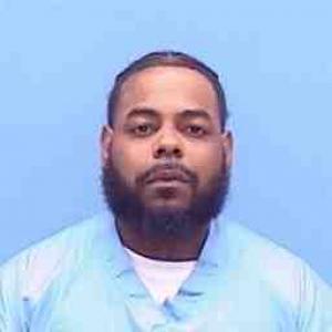 Justin Gonzalez a registered Sex Offender of Illinois