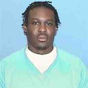 Demarko Mcbride a registered Sex Offender of Illinois